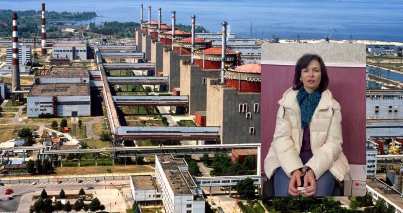 ���������� ��������� ��� ������� ������� ��������� �����