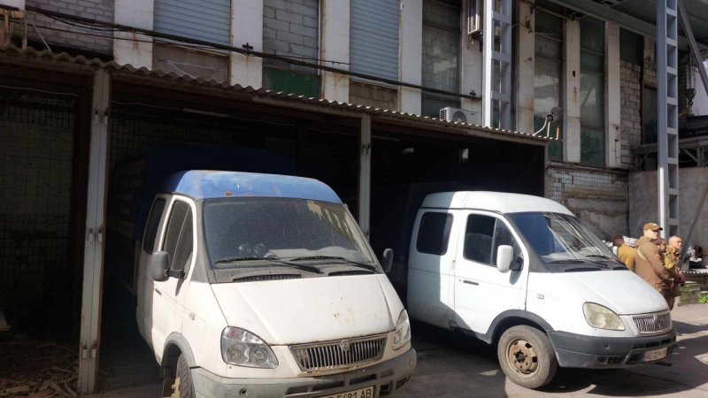 � �������� ����������� ������ ��������� �����������