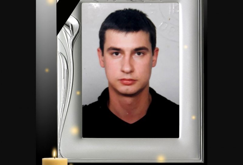 �������� ������� ����� ����� ������� ������ ��������