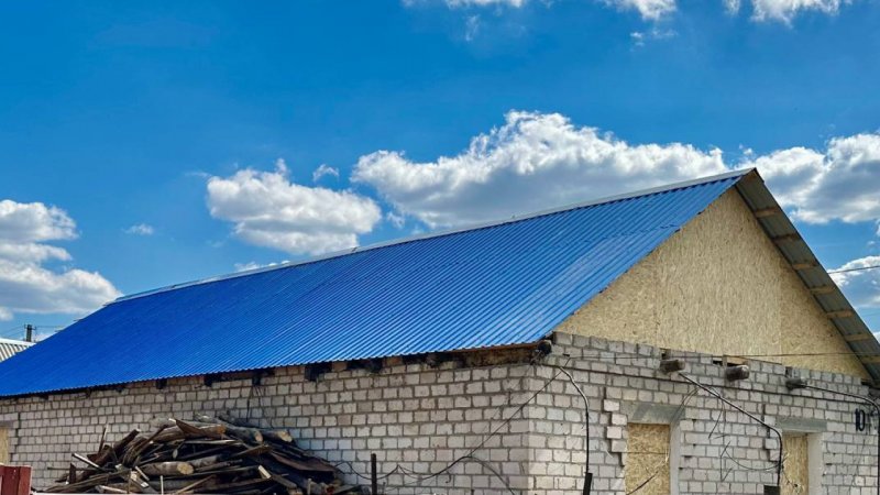 ������������ �������� ������� ��������