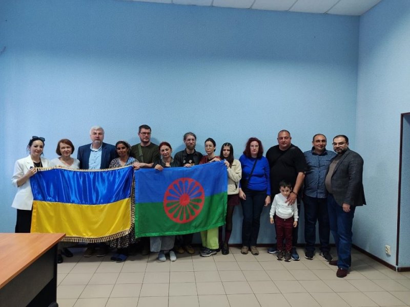 � ������� ���������� ����� ��� ������ ���� �������� ����