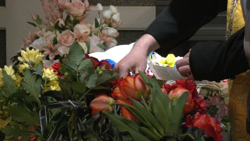 � ������� ���� ������� ��������, ���� ������� �������� ������ �����