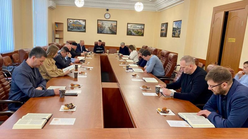 � ������� ������� ����������� ���������� ��������