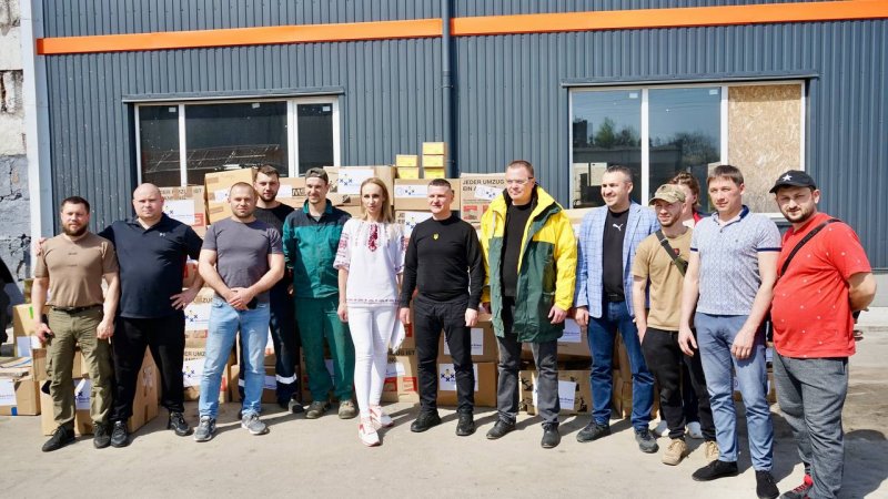 �������� ������������ �������� �������� �� ��������