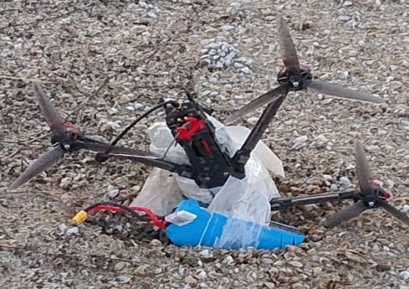 �� ������� ������������� ���������� 7 ��������� ������