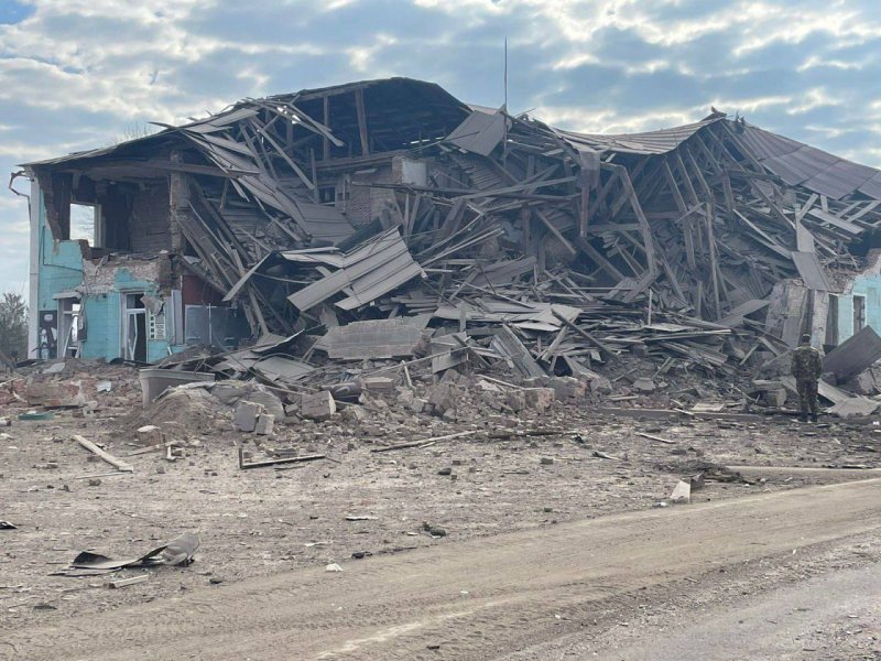 ���: ������� ���������� � ������� ������ ������� �� ����