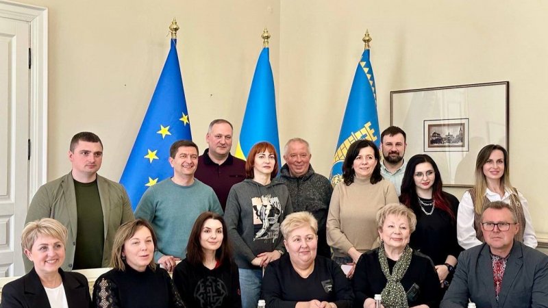 �������� ����� ��������� ����������� ������������