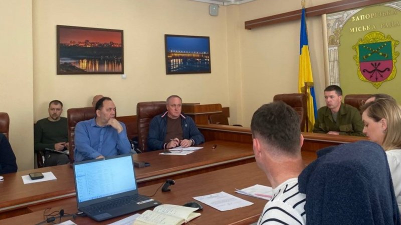 ����������� ���� ����� ��������������� ����