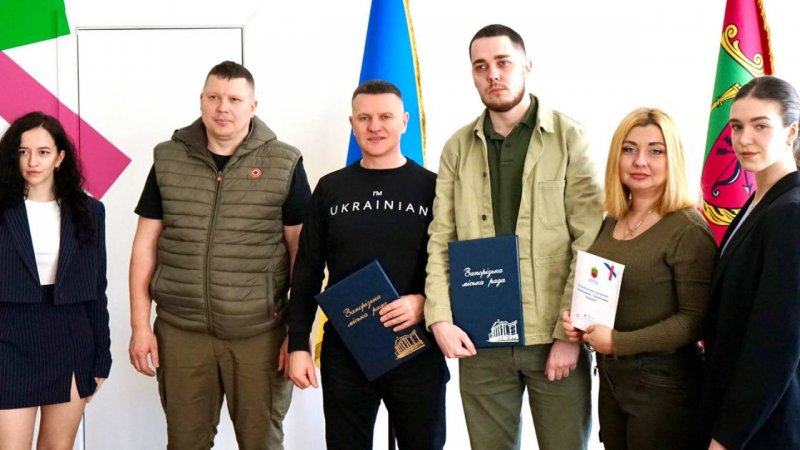 ϳ������� ���������� � �� ������� ��볻