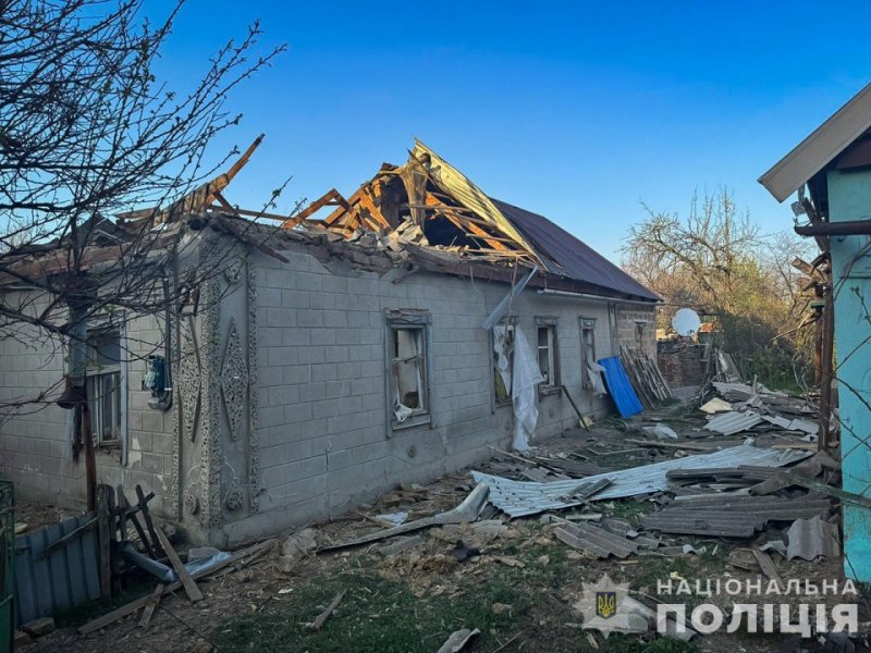 �������� ������� � ��������� ������ ������� 2 ������� ������