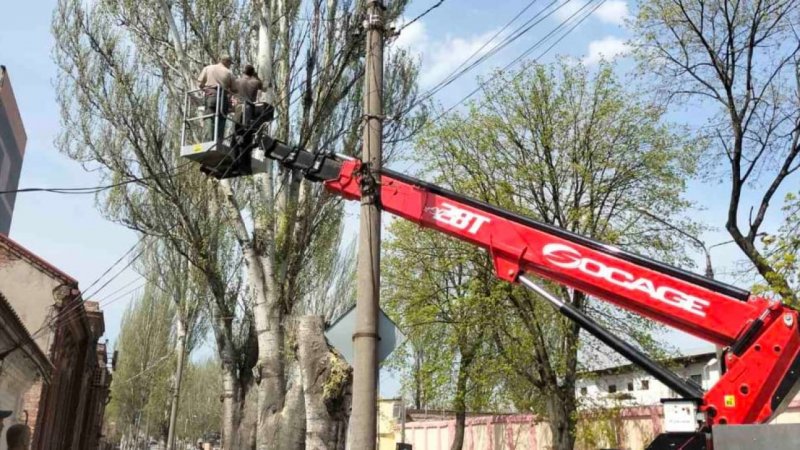 ������� ���������� � ���������������� ������