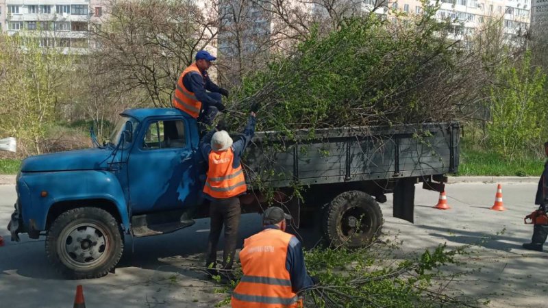 ��������� ���� � ����������� ������