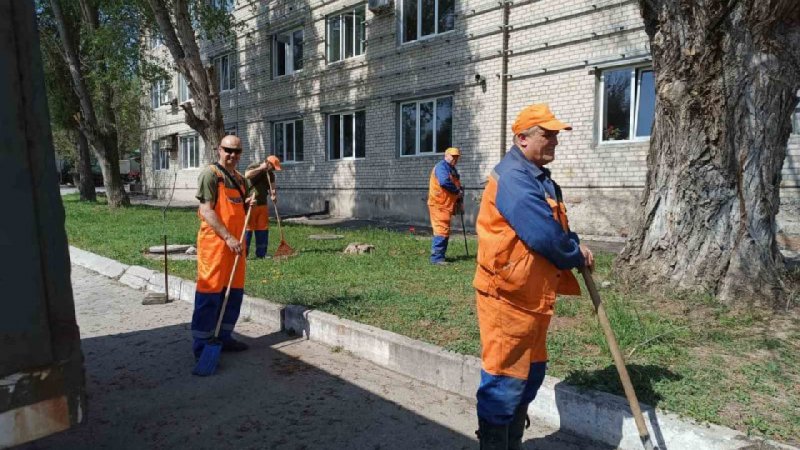 ��� ����� ������ ������� ���� �������