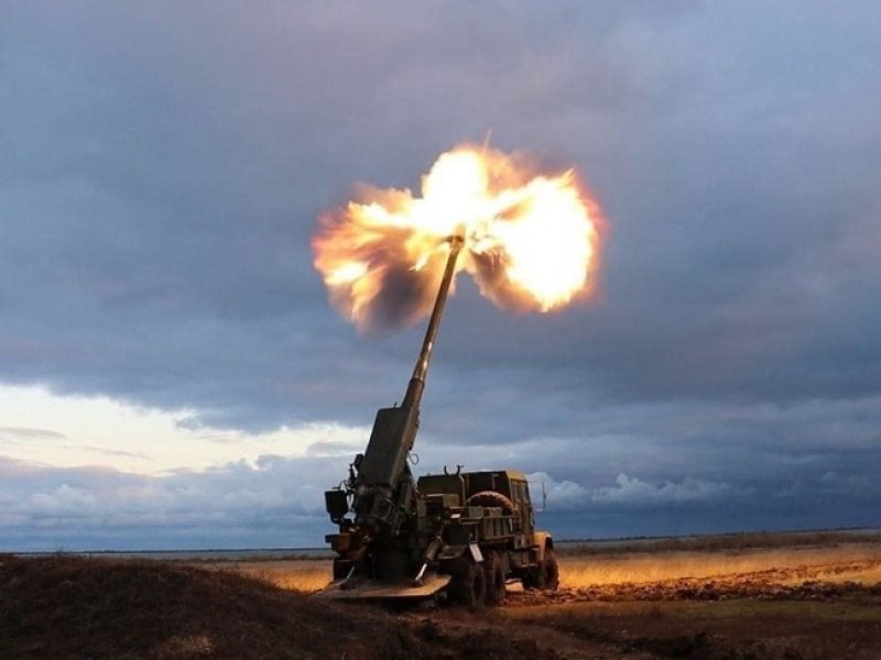 ������ ��������� � ������� ���������, ���� �������� ���������