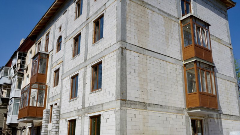 ���������� ����������� �������