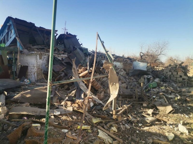 �������� ������� 279 ������� �� ����� �� ����� ��������� ������. � �����������