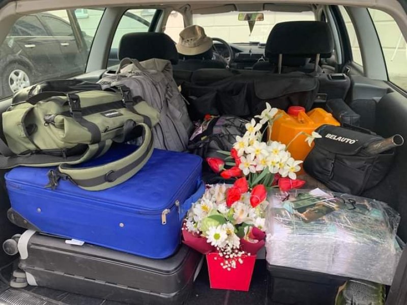 �������� � ������� ����� ֳ��� �������������� ����� �� � �����. ������ �� �