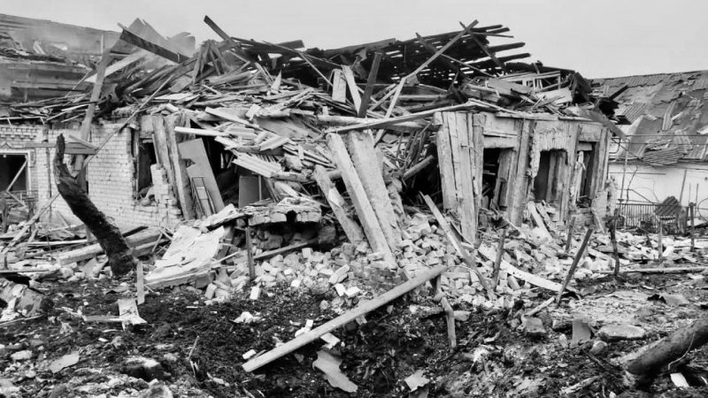 �� 5 ��������� ��������� ����������� �� ���������� �����