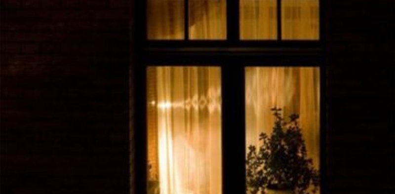 ������ �� ������� �������� ���� ������������ ������� � ������� — ������