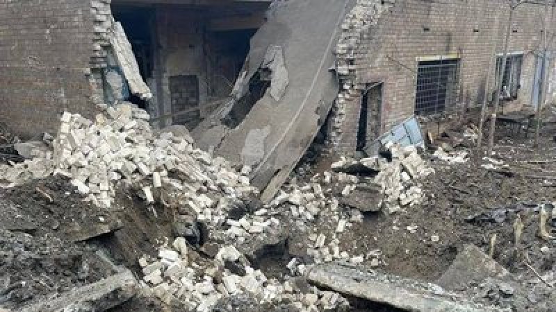 ������ ���������� ����� 11 000 �������� ������� � ��������� ������