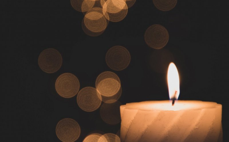 ³���������, ���� ������ �� ����������� �������� �� ���� � 2023 ���� �������� �������, ������� ��������