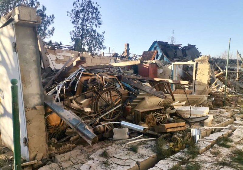 �������� ���� �������� 400 ���� ���� �� ��������� ������: � ������