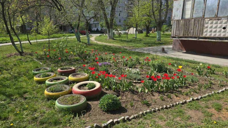 ���������� � ������������� ������