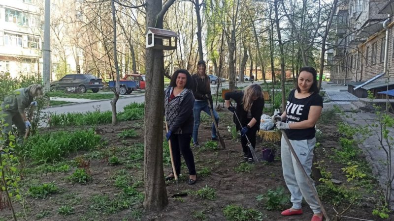 ������� ������ ����� ��� ����� ��������