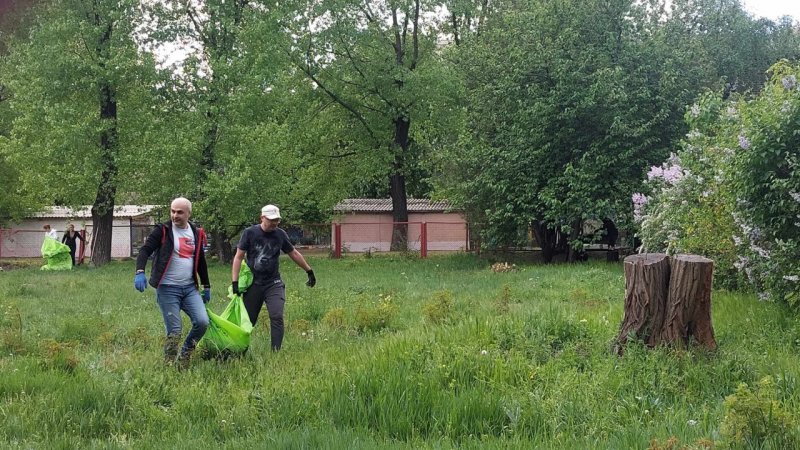 ������� ������ �����