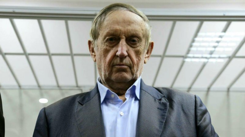 ������������ ������� ����� ������������� �� «����� ѳ�» ��������� �� ���������� ��������