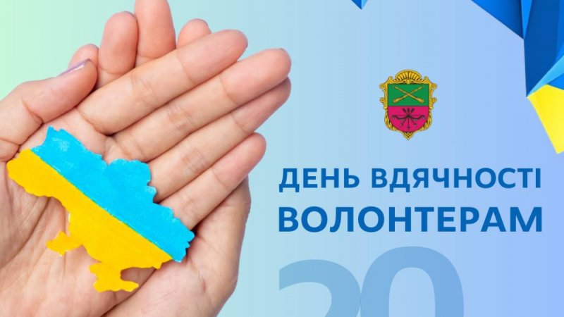 ���� �������� ����������