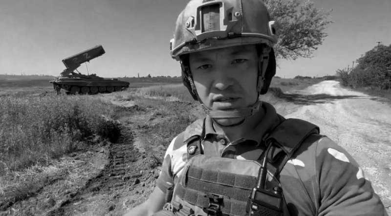 �� ��� ��������� ������ ������� ��������� ������������