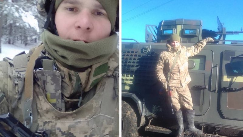 �� ����� �������� � ������ ������: ���������� ��������� ������� � ��������� ������