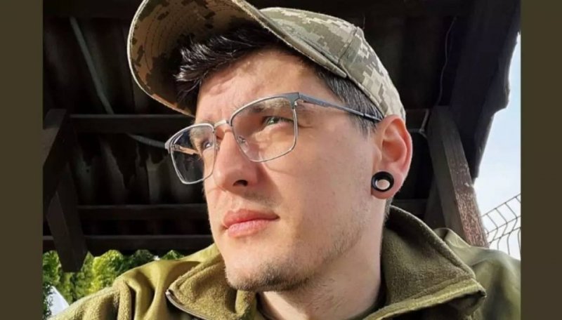 ���������� ��������� ������ �������� ����������� �� ��� ���