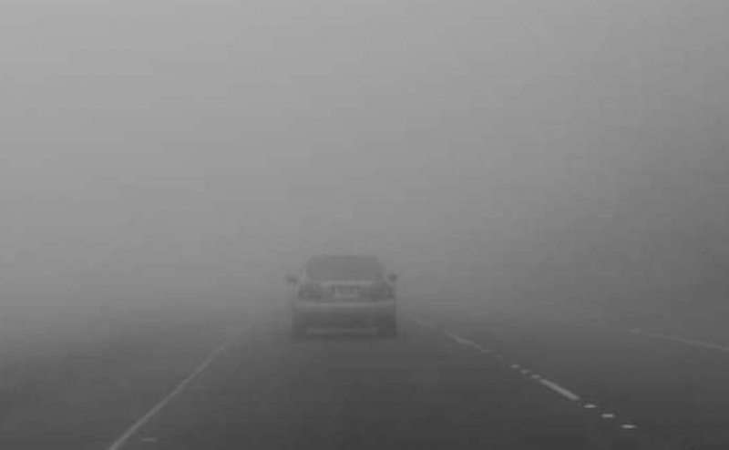 ��䳿� �������� �� ��������� ������ ������������ ��� ������ �������� �� ����� ����� �����