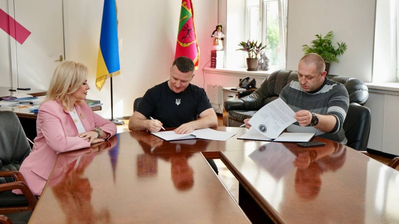 ϳ������� ���������� � �� ���� � ����