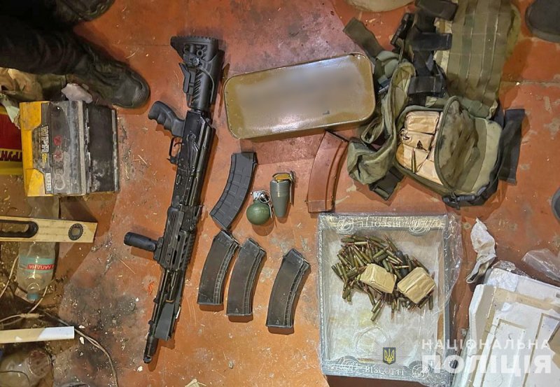 ѳ����� «�������»: �� ������� ������� ������ � ��������