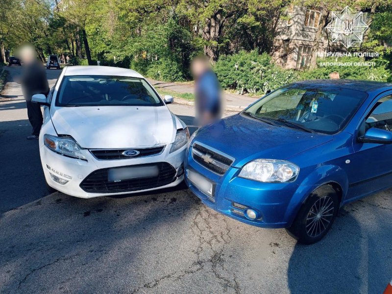 � ������� ��䳿 ������ �� ������� ����� ��������� �� ��������� ��� — ����