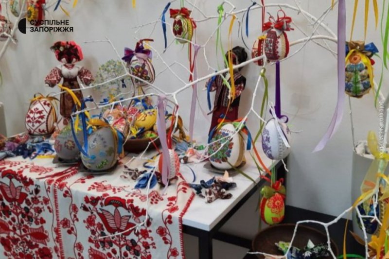 �������� ������� ������� ��������� � �������