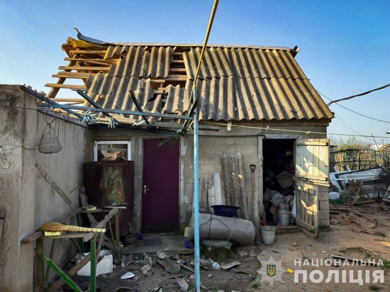 �� ���� ������ ������� 428 ����� �� ����� �� ����� ��������� ������