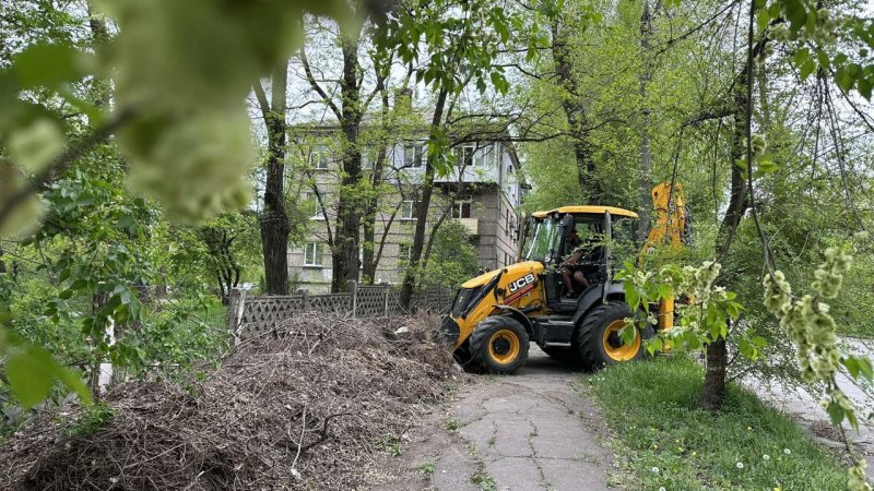 ���������� � ����������� ������