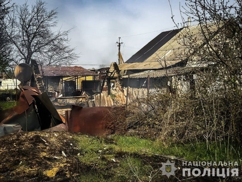 �������� ������� ��������� �� ��������� ������� � ��������, � ������������ ������ ��������� ������ ���������� �����������