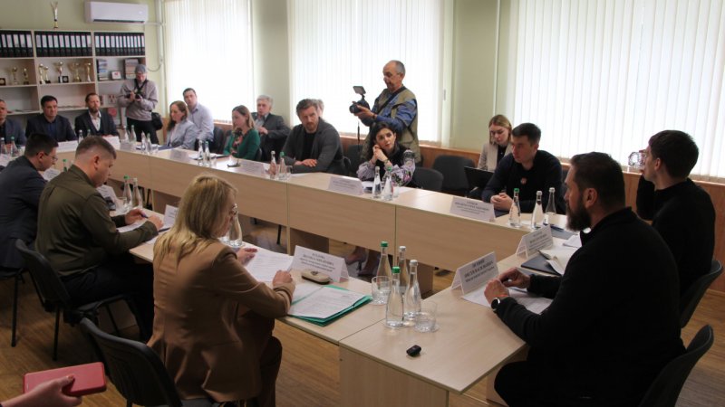 � ������� ���������� ������� ������������