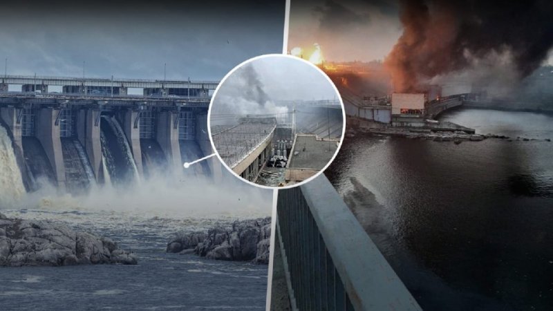 ����� ������ �� ��������ѳ �������� � ���