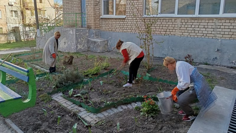 � ������������� ������ �������� ���