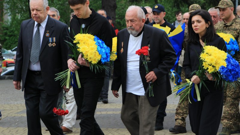 ������ ���`��� ��������� ���� �� ������������� ���