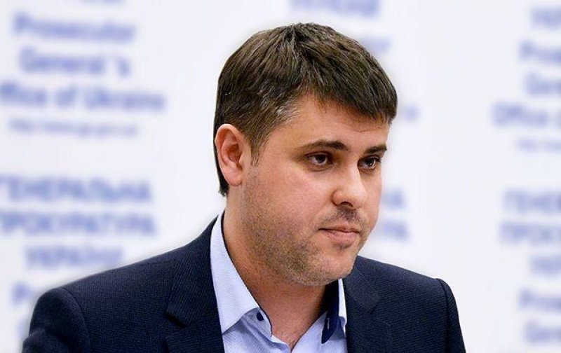 ���������� ������ ��������� ������� ����������� �� ������ �� �����