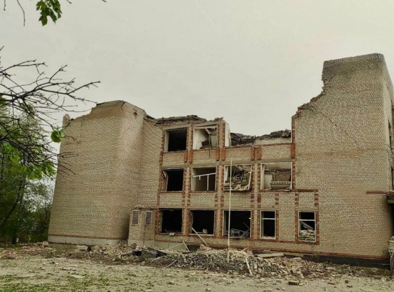 �������� ��������� 326 ��� �� �� ��������� ������