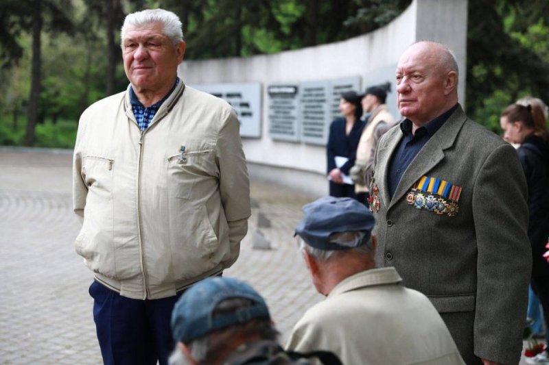 �� ������������ ��������� ������� ���������� � ������� ������� ����