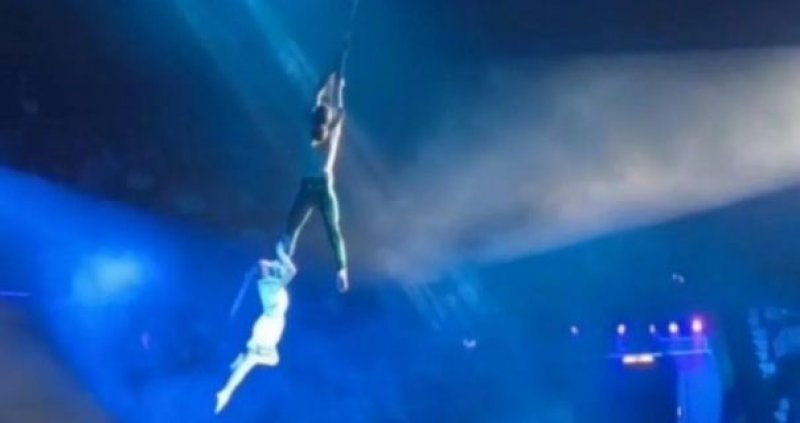 ��� ������� �������� � 3-������� ������: � ����������� ����� ������ �������� �������